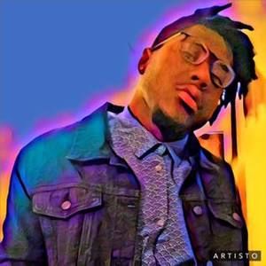 Meet your Posher, Gregory